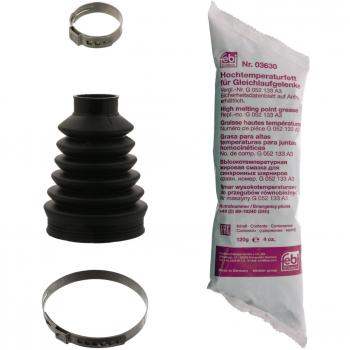FEBI BILSTEIN CV-joint boot 38349