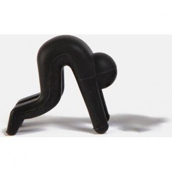 1pc Lid Raising Overflow Gadget