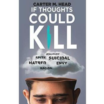 If Thoughts Could Kill: I Can Hear what You are Thinking about Me...