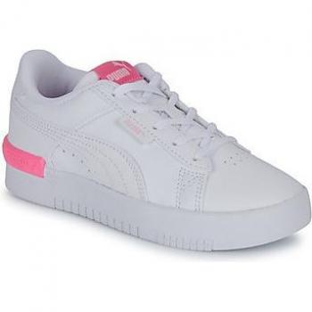 Sapatilhas Jada PS Puma para Meninos e Meninas