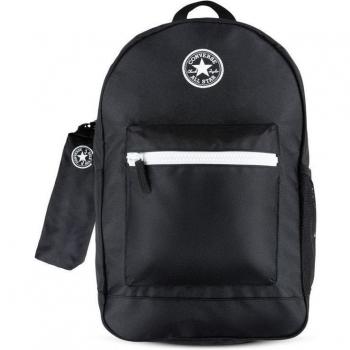 Converse Rucksack BACKPACK & PENCIL CASE für Kinder