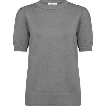 Saint Tropez Pullover MilaSZ SS für Damen
