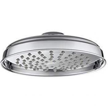 Douchette Roca Standard ABS Suspendu