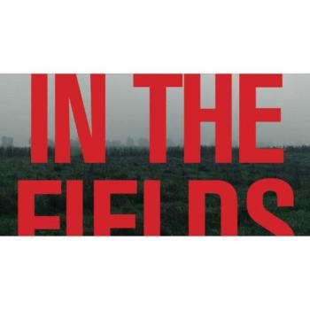 Death in the Fields