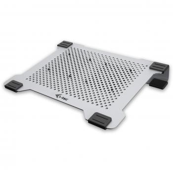 AeroCool Ergonomic Laptop Fan Pad