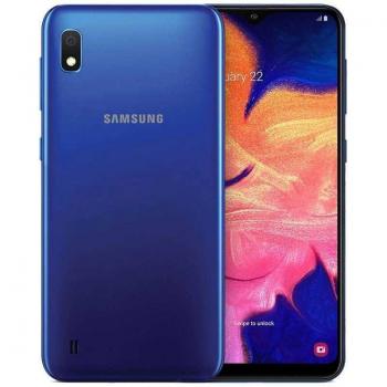 Galaxy A10 32 Go