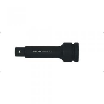 Extensor para chave de caixa SELTA SE-9048175MPB