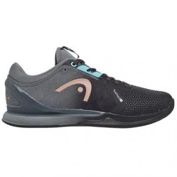Zapatillas Head Sprint Pro 3.0 SF Clay para Mujer