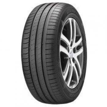 HANKOOK 185/60R 15 88 H K425 KIN ECO
