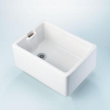 Armitage Shanks 460 x 380 x 210 mm Sink