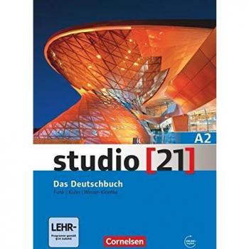 studio [21]