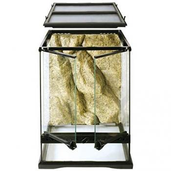 Habitat De Reptiles Exo Terra Grand 40,5 L