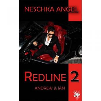 Redline 2: Andrew & Jan