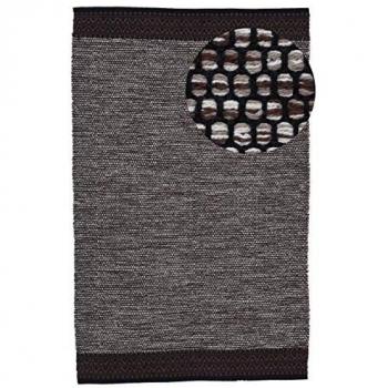 Carpetfine Teppich »Kelim Mia«