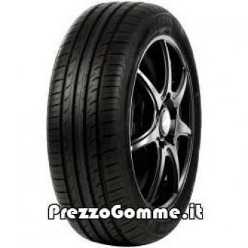 Roadhog RGS01 185/60 R15 84H