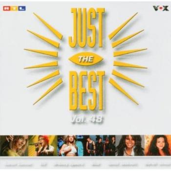 Die besten Songs Vol.48