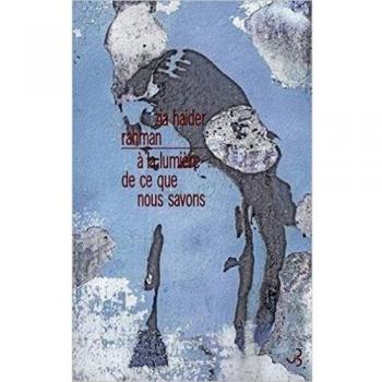 À la lumière de ce que nous savons