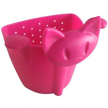 Fun Cat Mug Tea Infuser