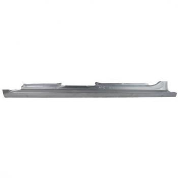 Panneau de protection BLIC 6505-06-7518012K