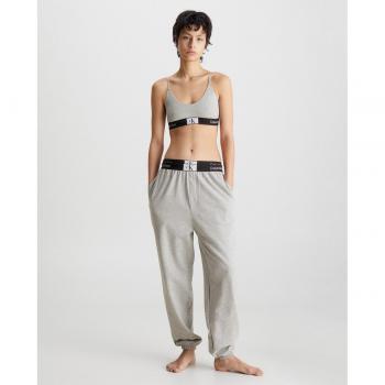 Pantalón largo Homewear CK96 de Calvin Klein