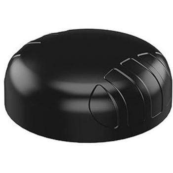 Antenne Poynting Puck-0003 Transport