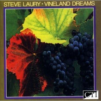 Vineland Dreams