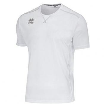 Camiseta de fútbol Errea Everton