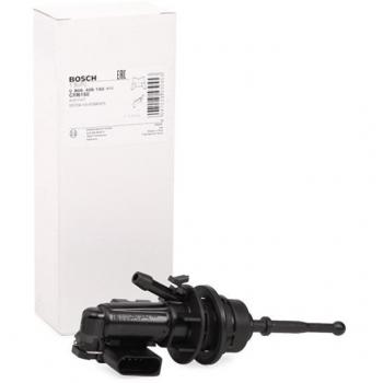 BOSCH Pompa Frizione 3C0721388N