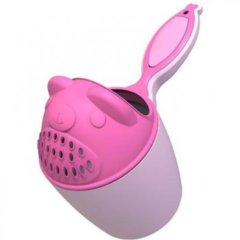Louche de Bain pour Garçons et Filles