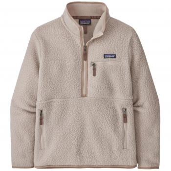 Patagonia Retro Tuta Marsupiale W