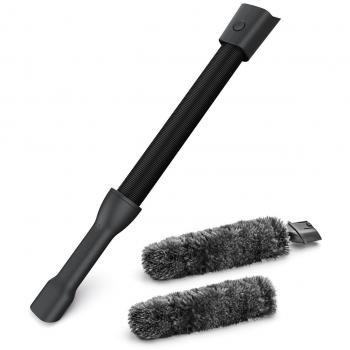 FlexClean Duster Bundle – Q6, Q7, Q8, Q9