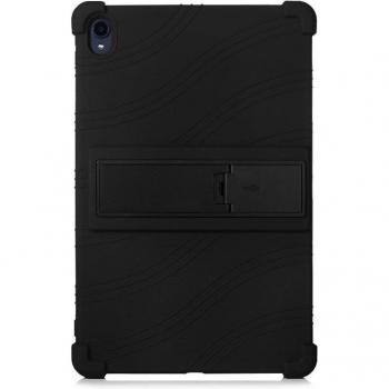 Lenovo P11 Pro Junior Silica Shell & Tablet Holder (TB‑J706F)