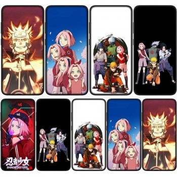 Deer Design Phone Cover for Xiaomi Redmi Note 11 Pro Max & Samsung Galaxy S23