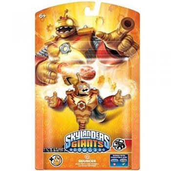 Rebuteur Géant Skylanders – Miniature