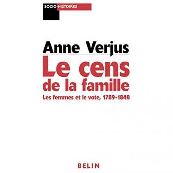 Le cens de la famille