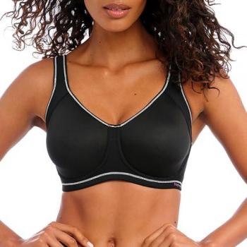 Freya Women's Sonic Spacer Sports Bra
