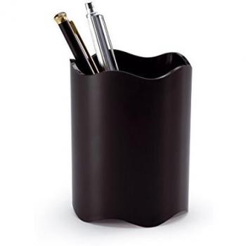Durable TREND Pen Pot