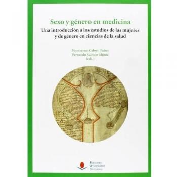 Sexo y género en medicina