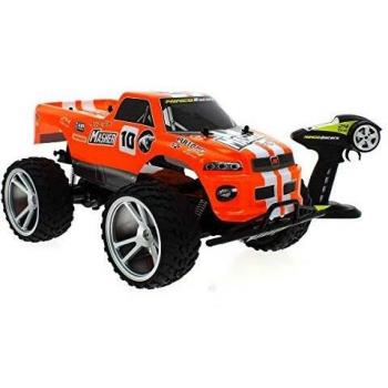 Auto Radiocomandata VIDAXL Masher 1:10 Monster Truck