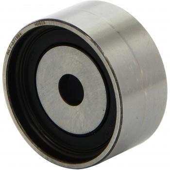 INA Pulley di Deflessione/Guida, cinghia a coste 532 0068 20
