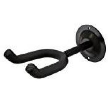 DIMAVERY Wandhalter ECO für Gitarre