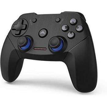 Hama Bluetooth Controller für PS3