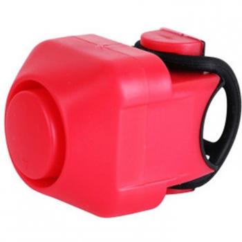 Safety Electric Bell
