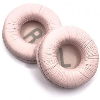 Almohadillas de Auriculares JBL en Color Rosa
