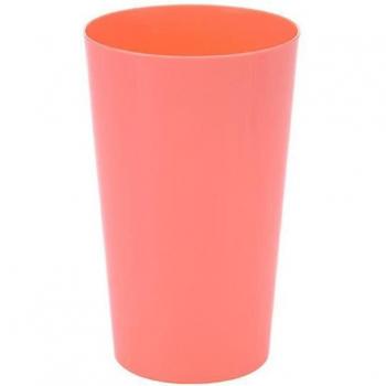 Tasse Boisson Enfantinée