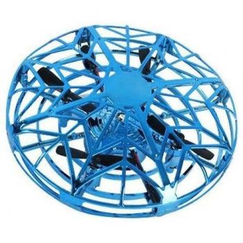 Hand Sensing UFO Drone