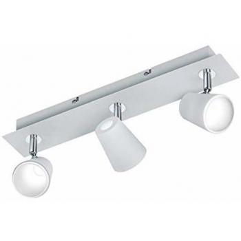 LED Flood Light 873110331