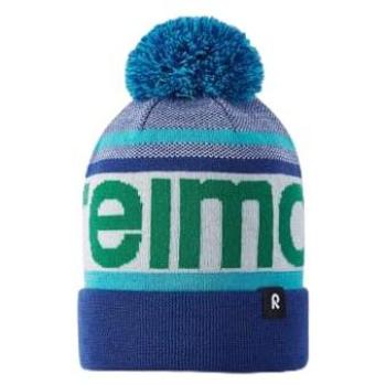 Bonnet chaud Reima Taasko
