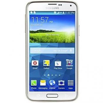 Case-Mate Tough Case for Galaxy S5