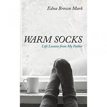 Warm Socks